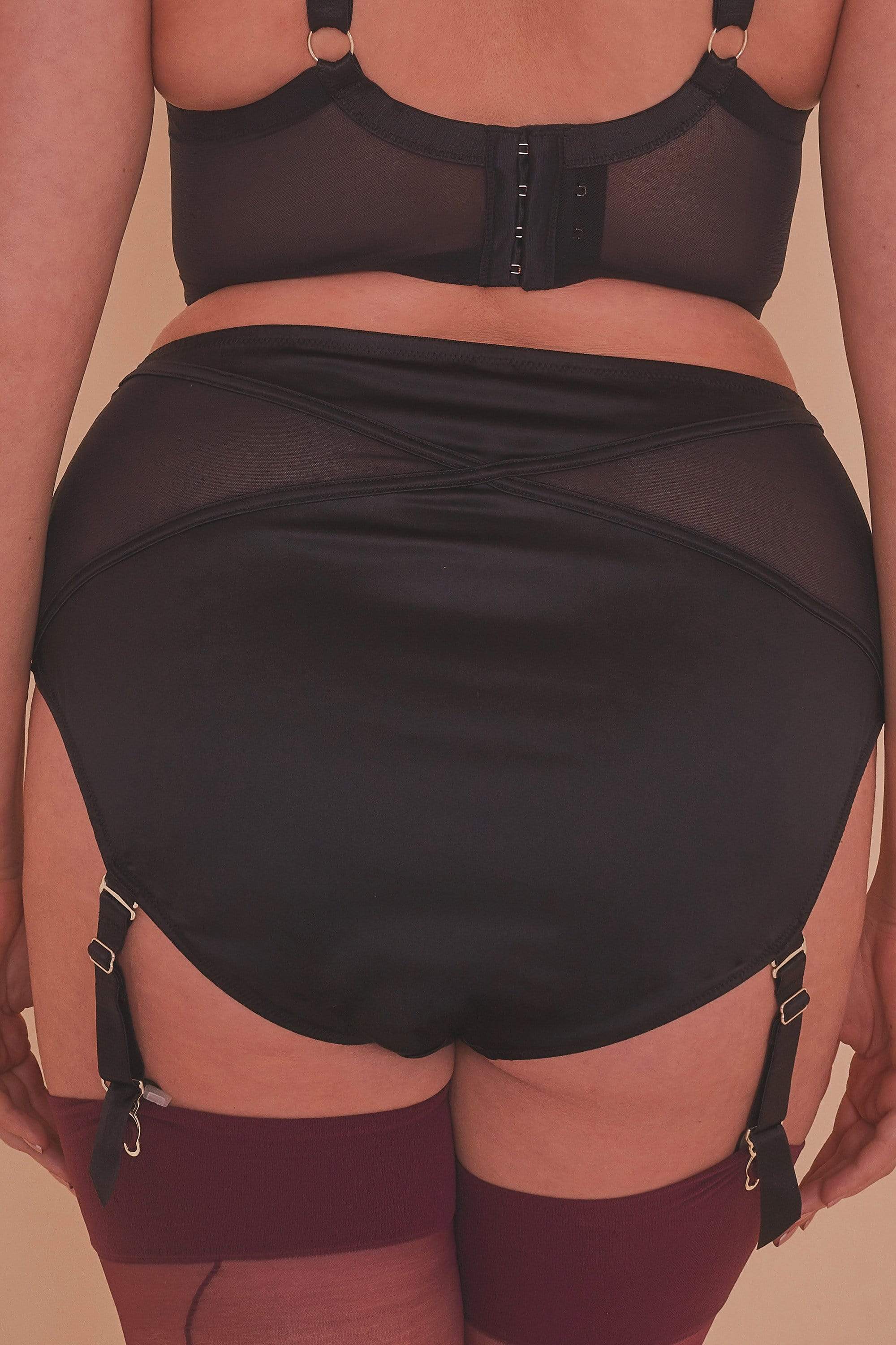 Curve