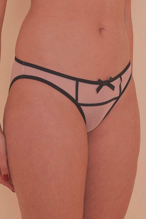 Catriona Net Brief