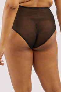 Curve