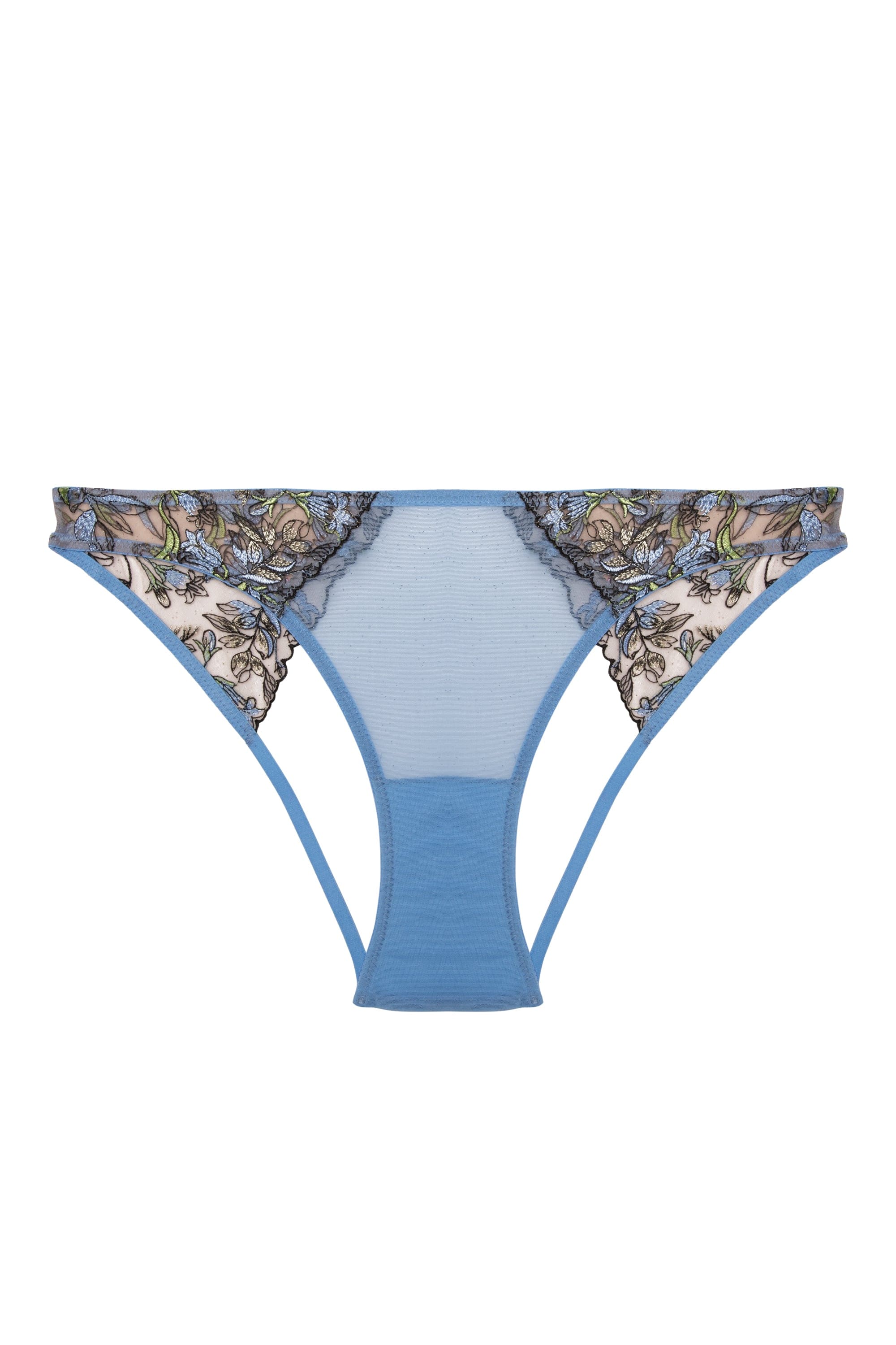 Product Cut Out
