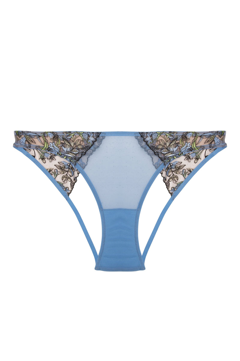 Product Cut Out