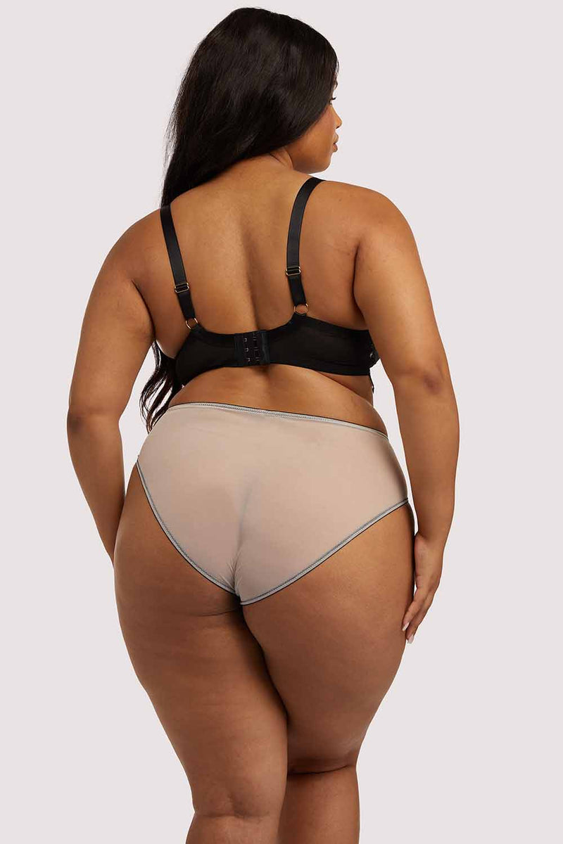 Curve