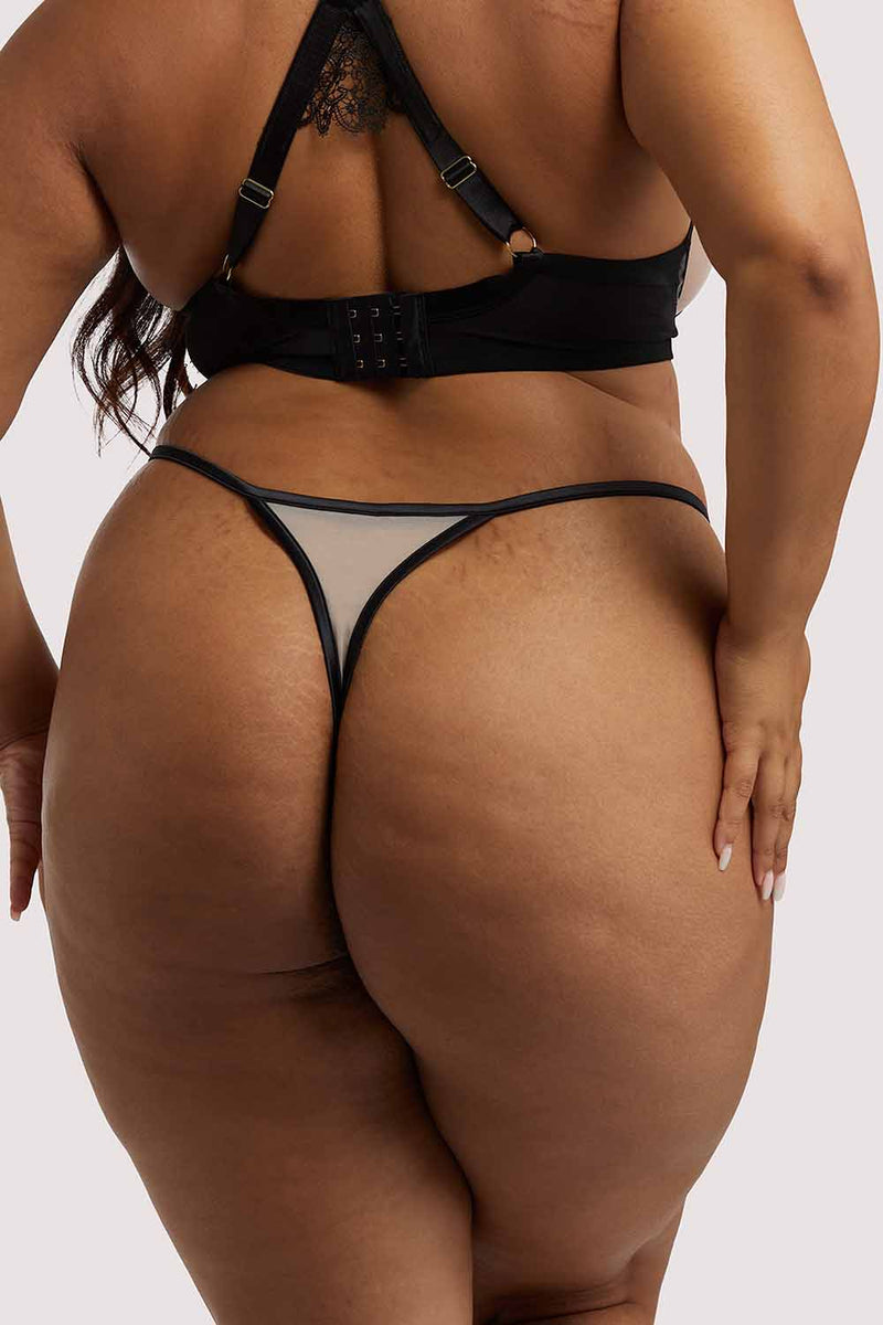 Curve