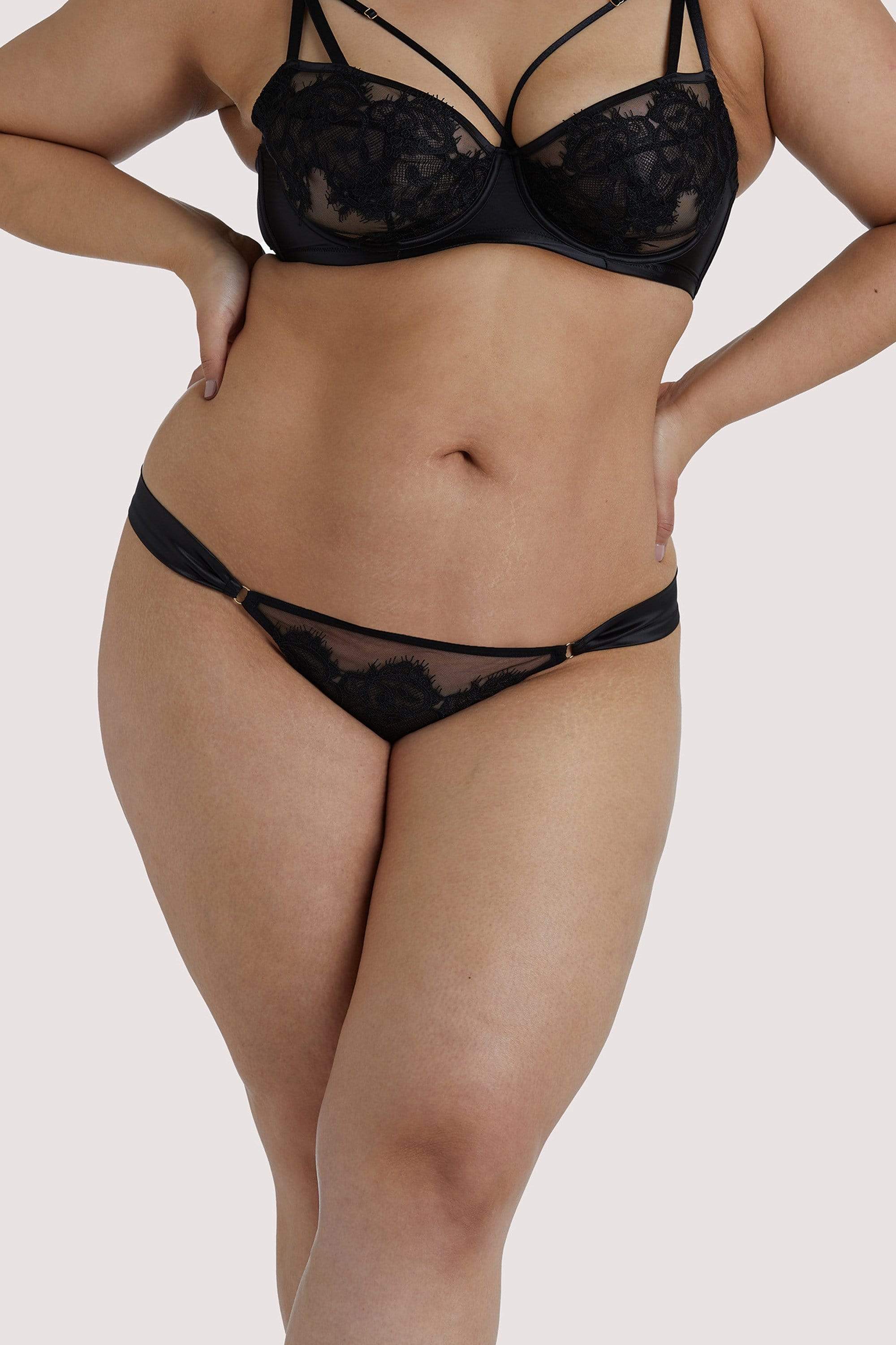 Curve
