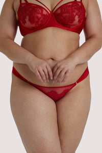 Curve