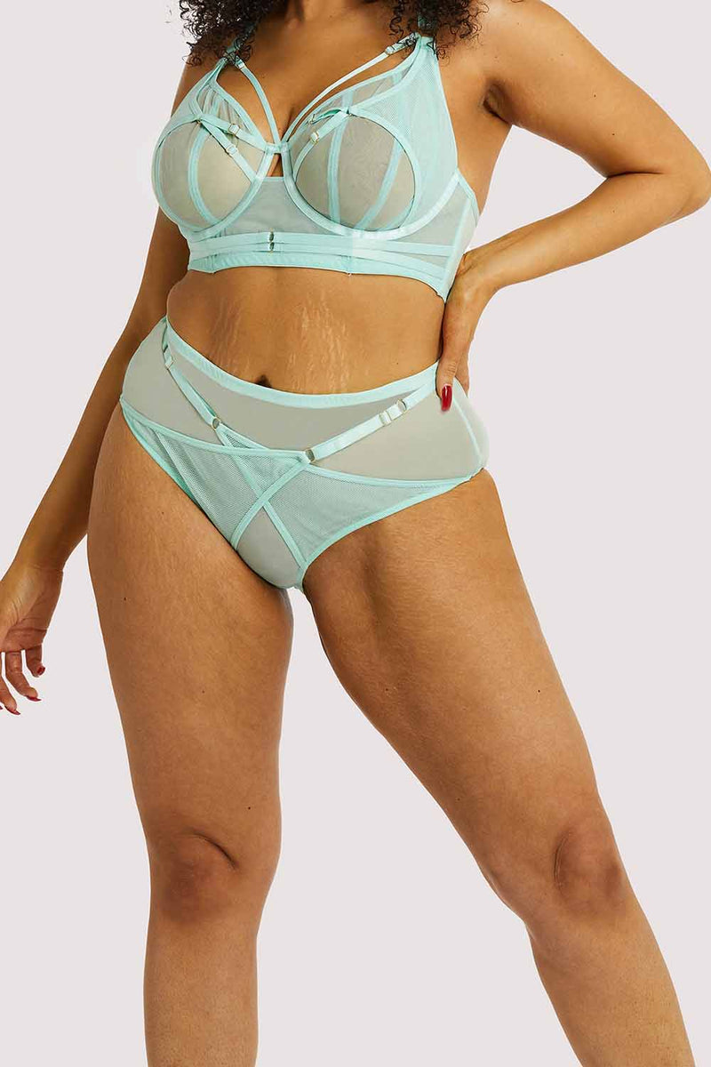 Curve
