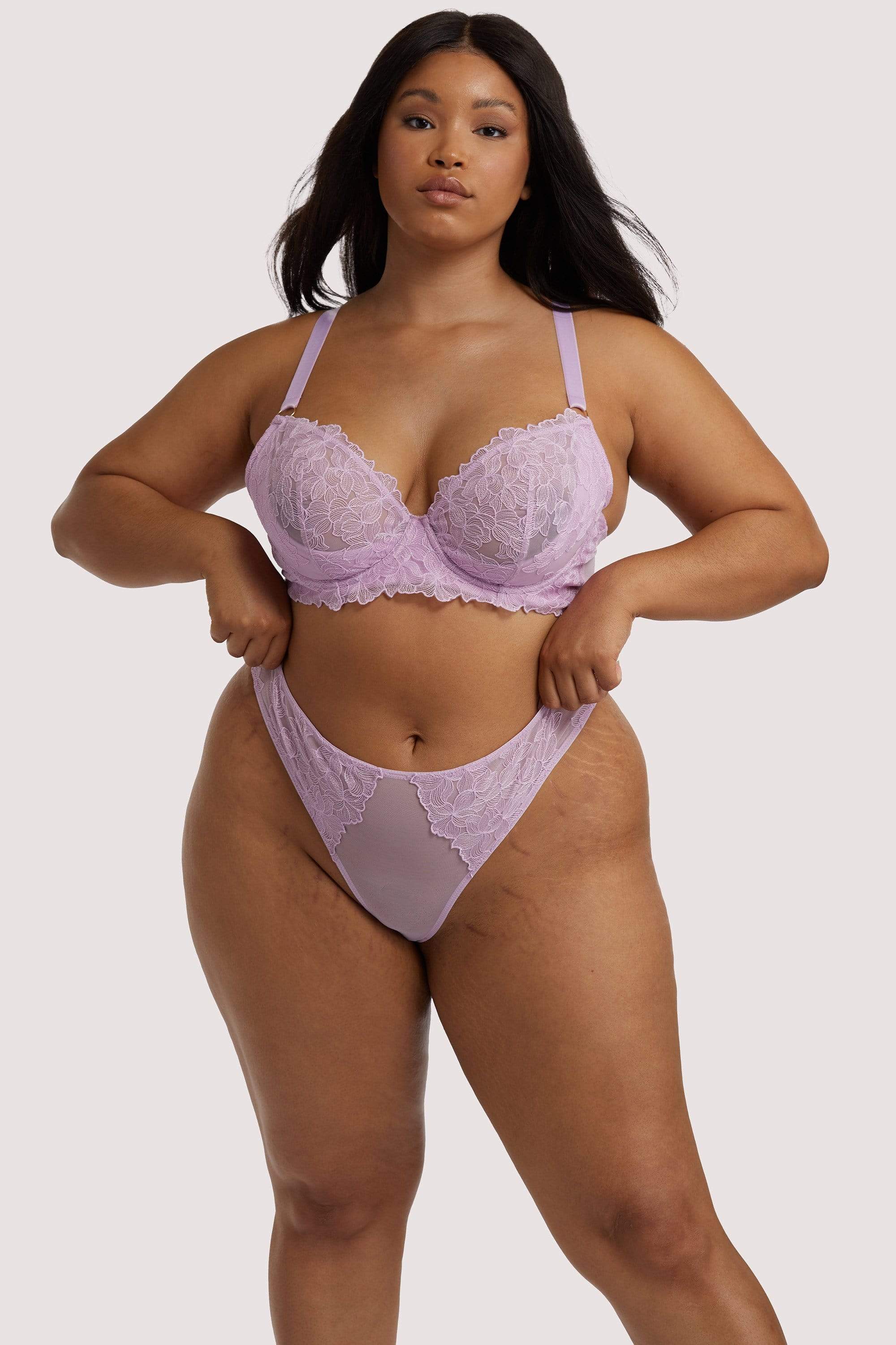 Curve