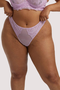 Curve