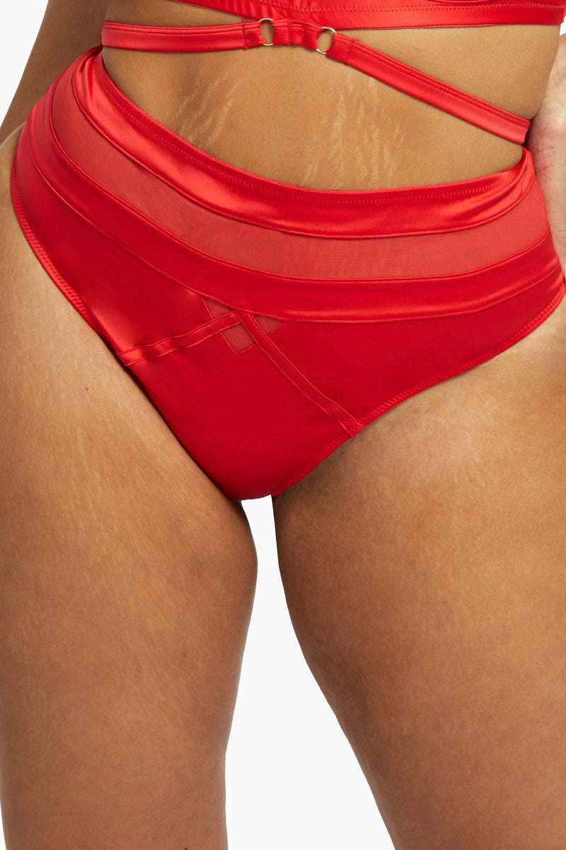 Curve