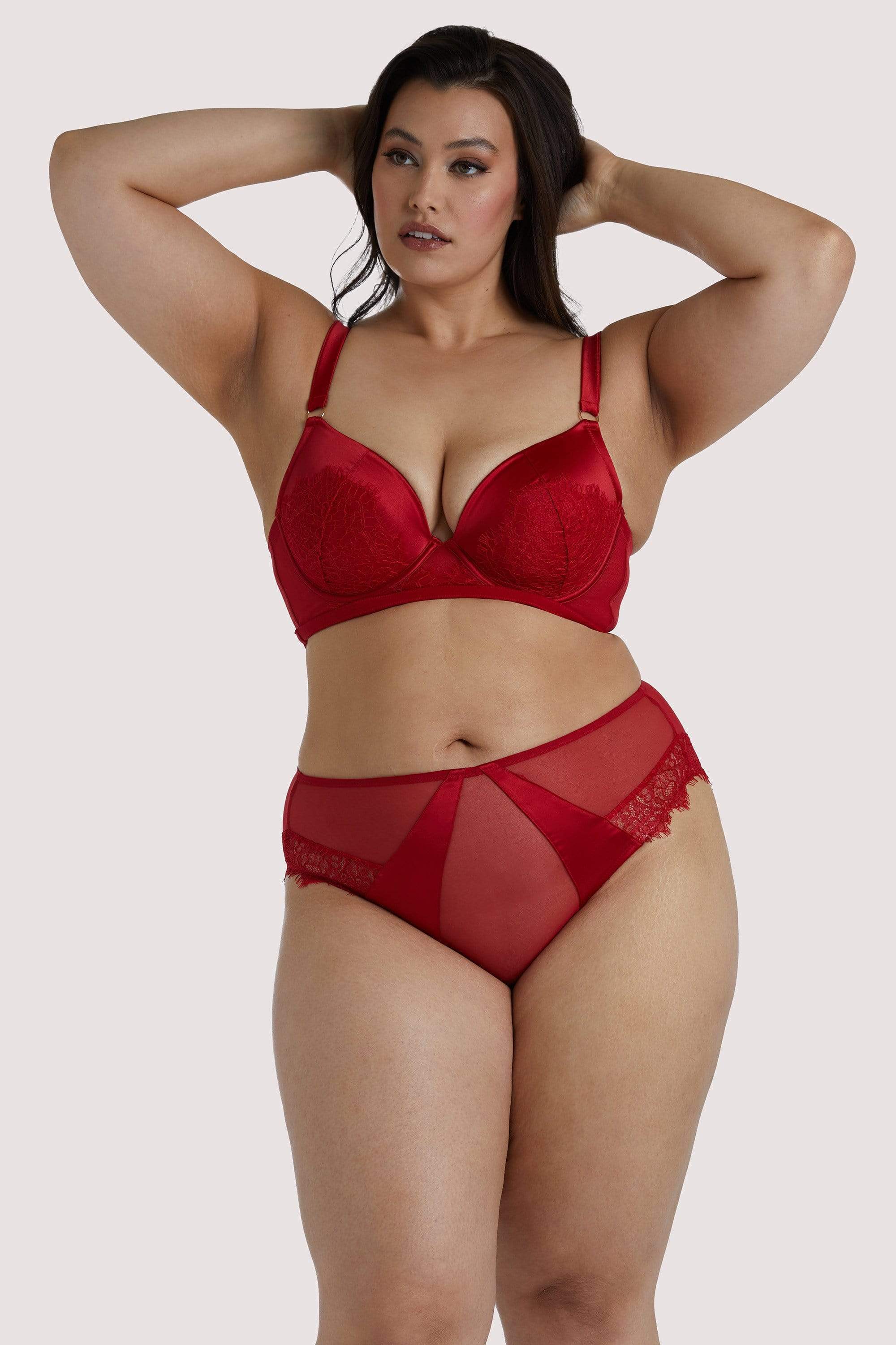 Curve