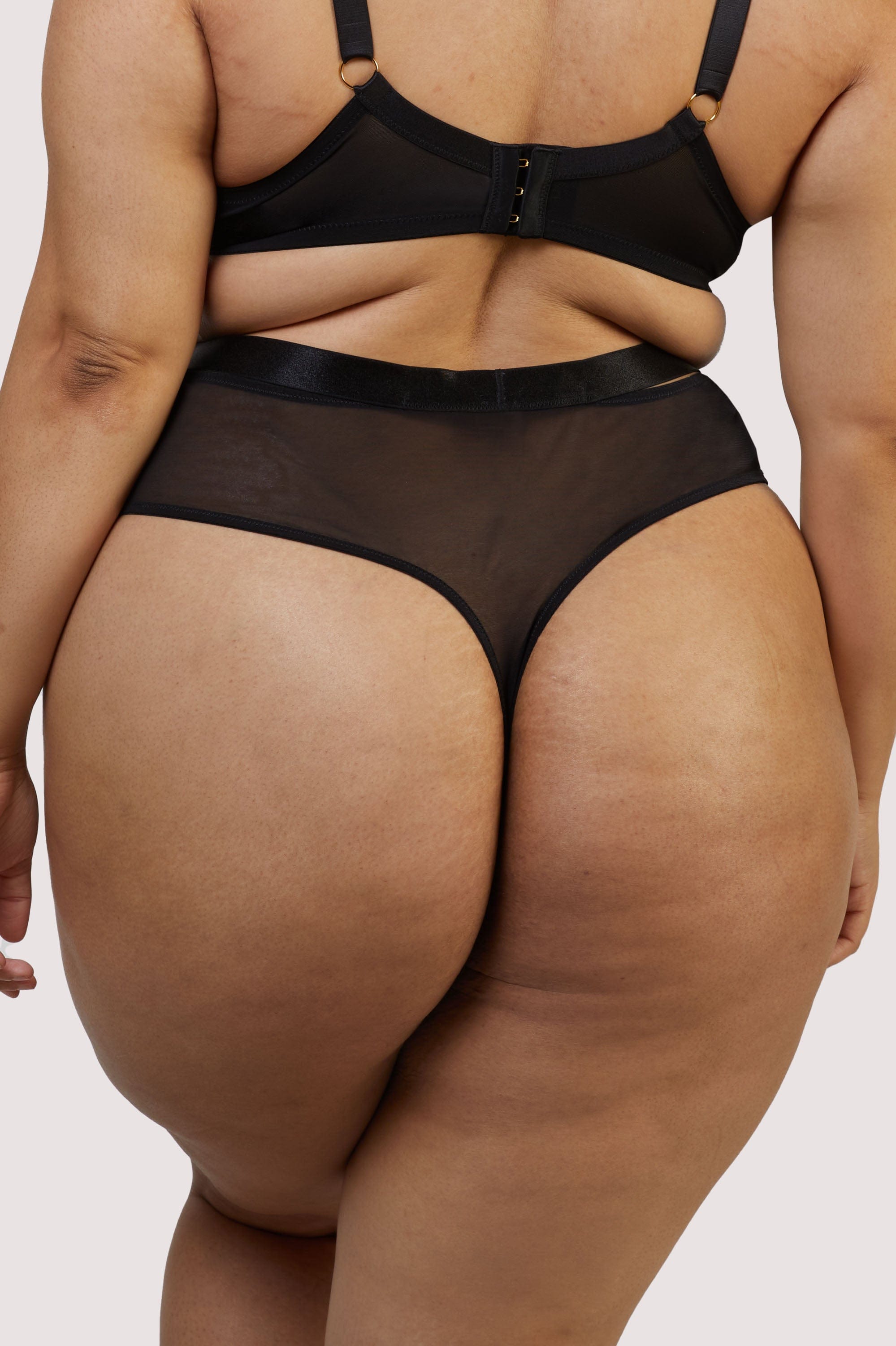 Curve