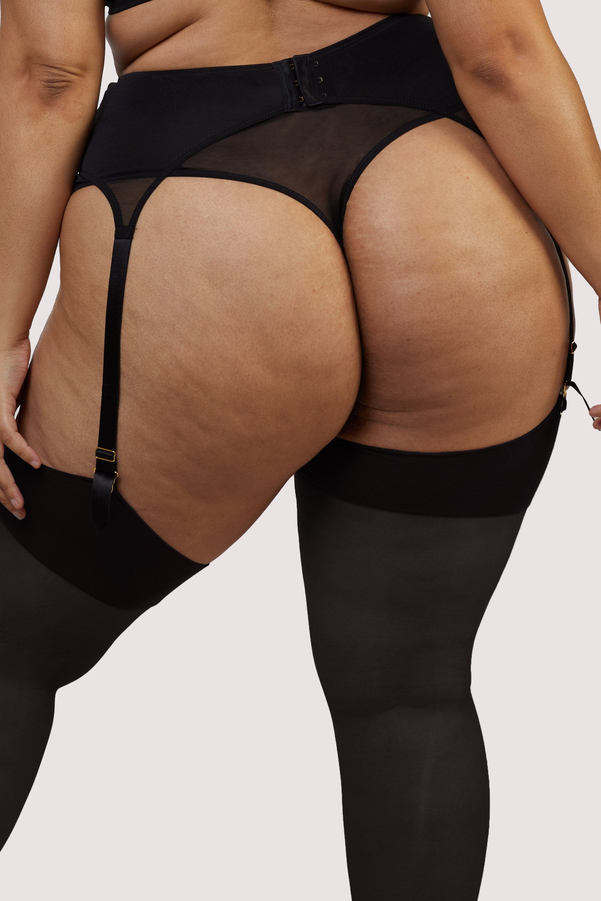 Curve