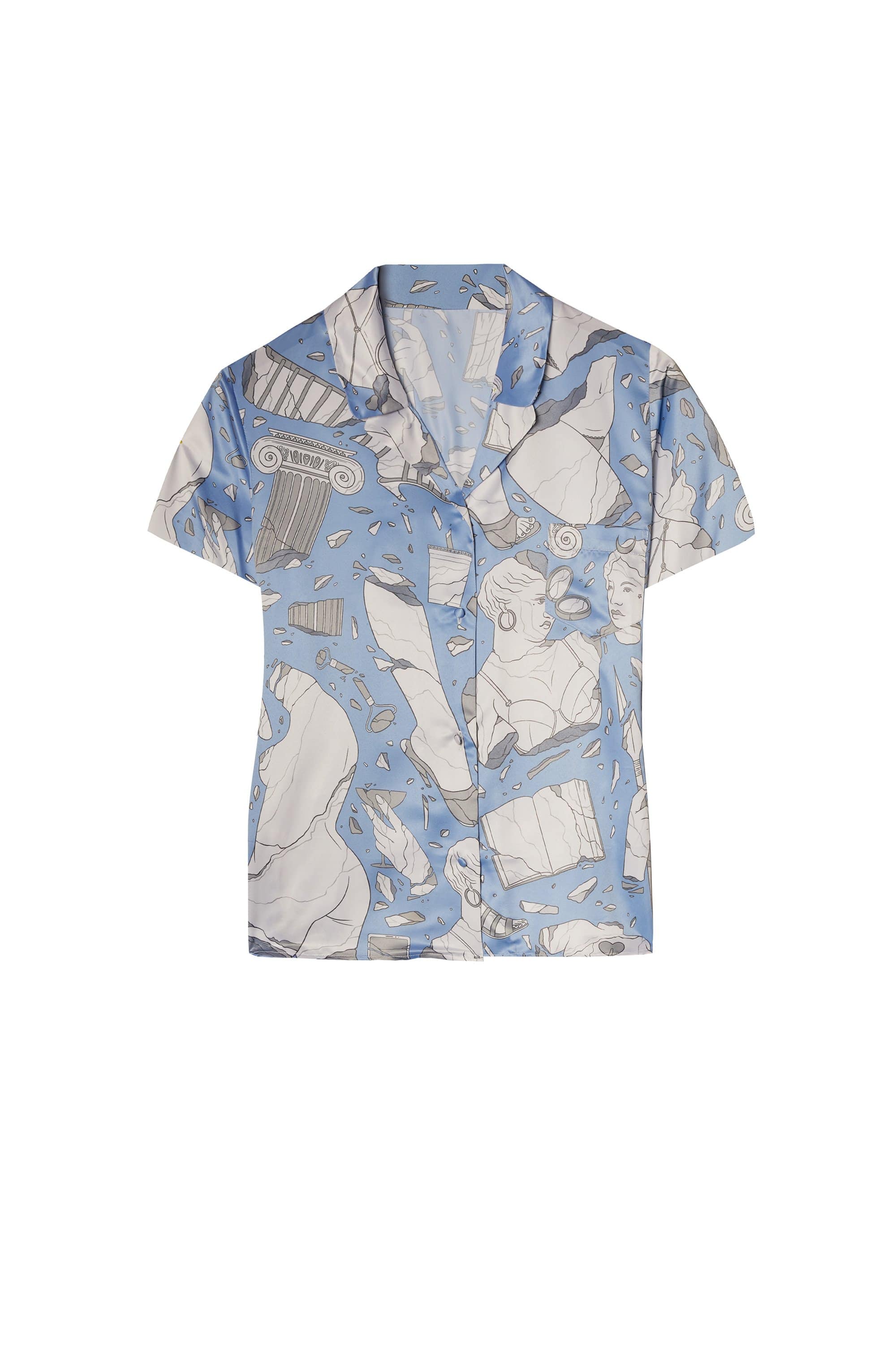 Product Cut Out