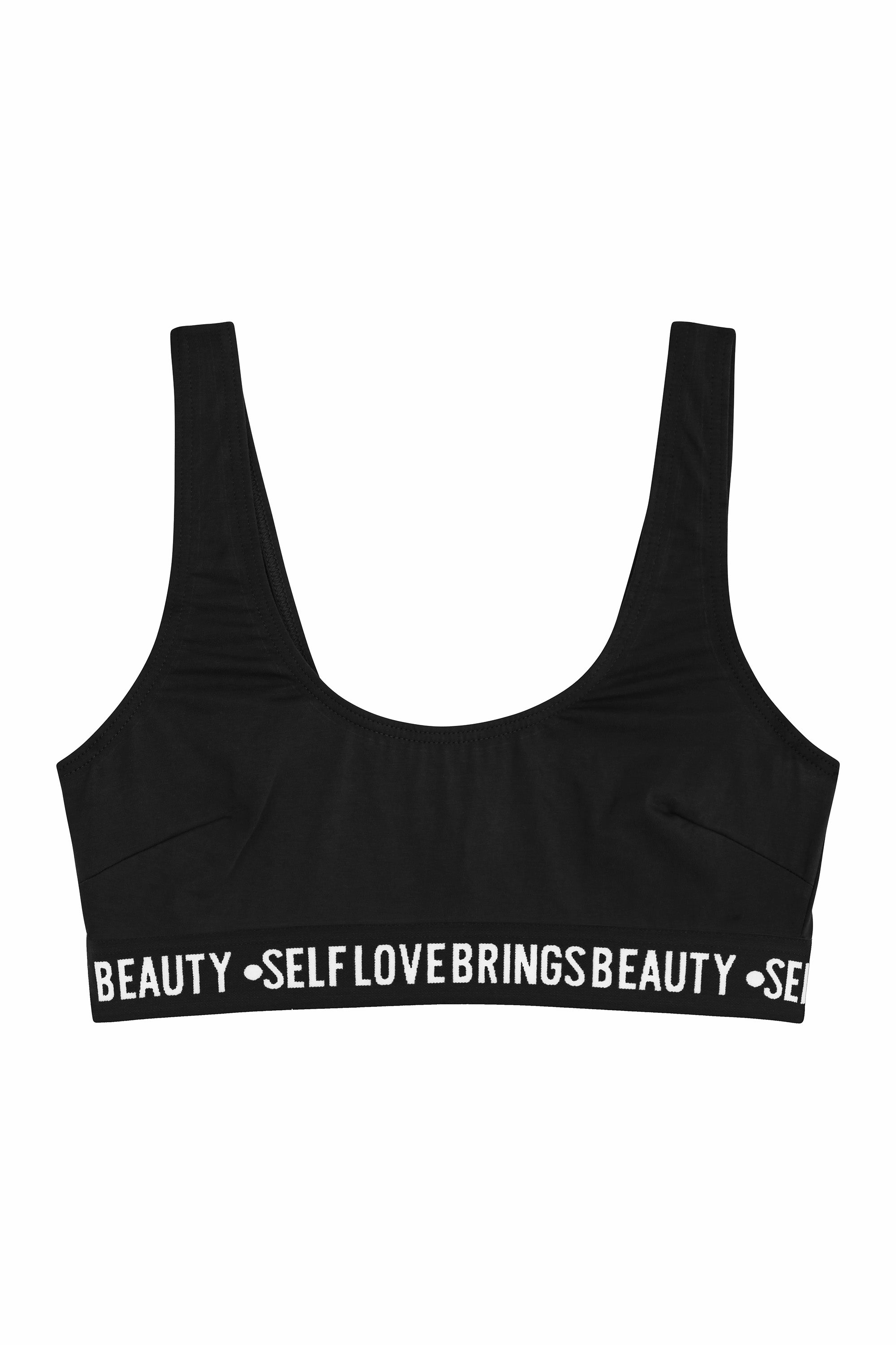 Product Cut Out