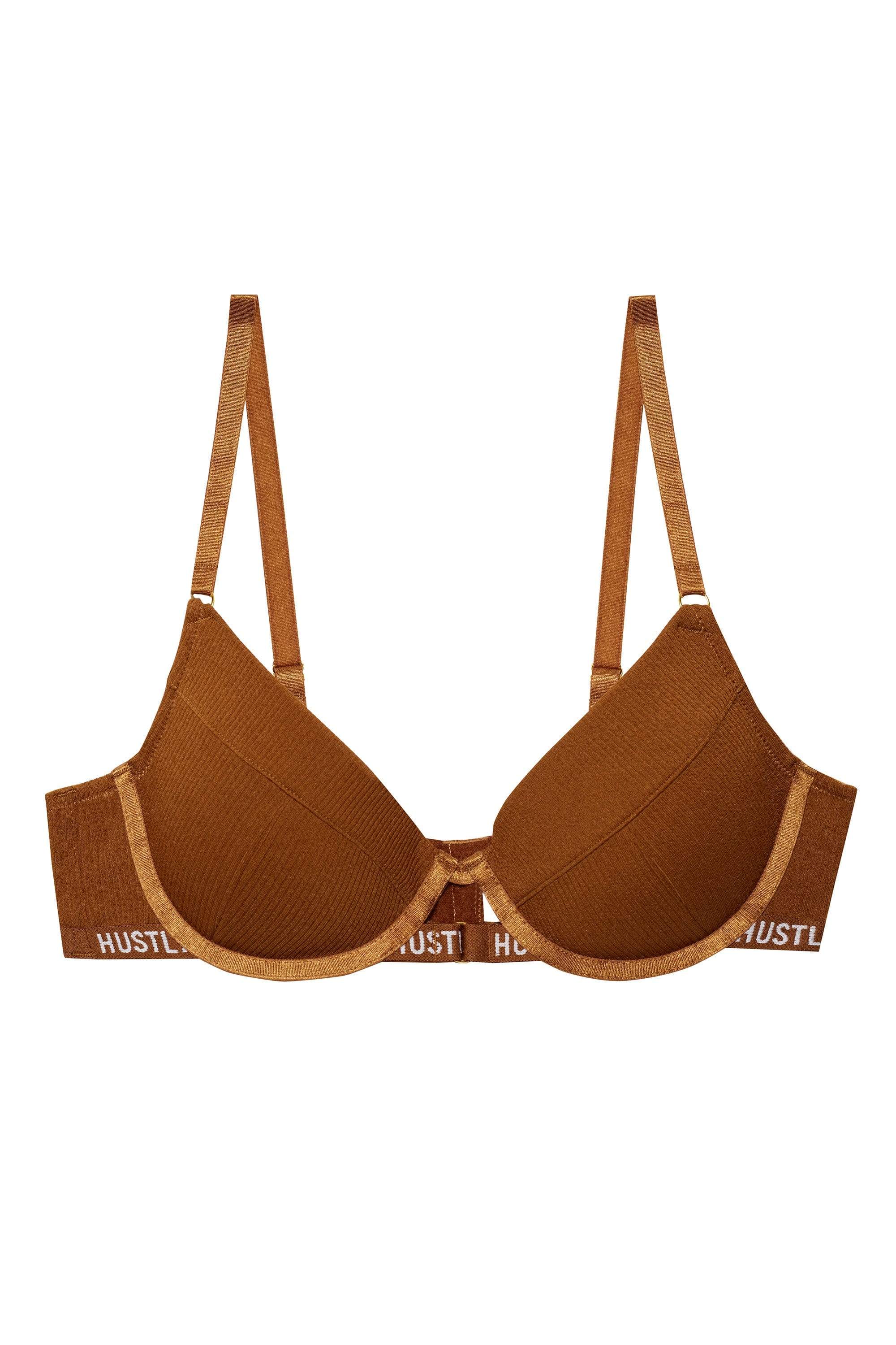 Product Cut Out