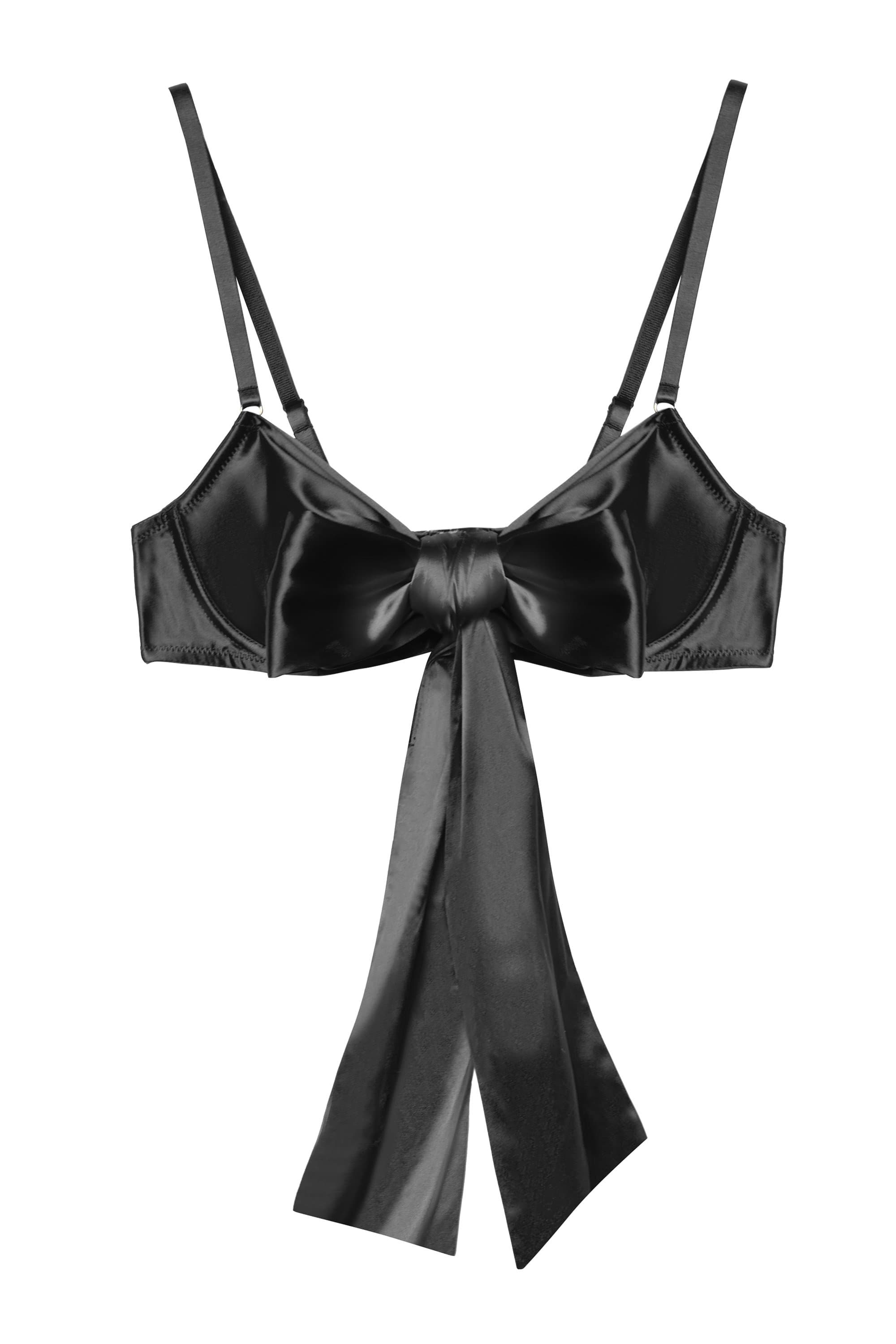 https://www.playfulpromises.com/cdn/shop/products/playful-promises-ppkmd003b-playful-promises-x-kmd-yva-black-bow-front-bra-28833780990000_2000x.jpg?v=1643124434