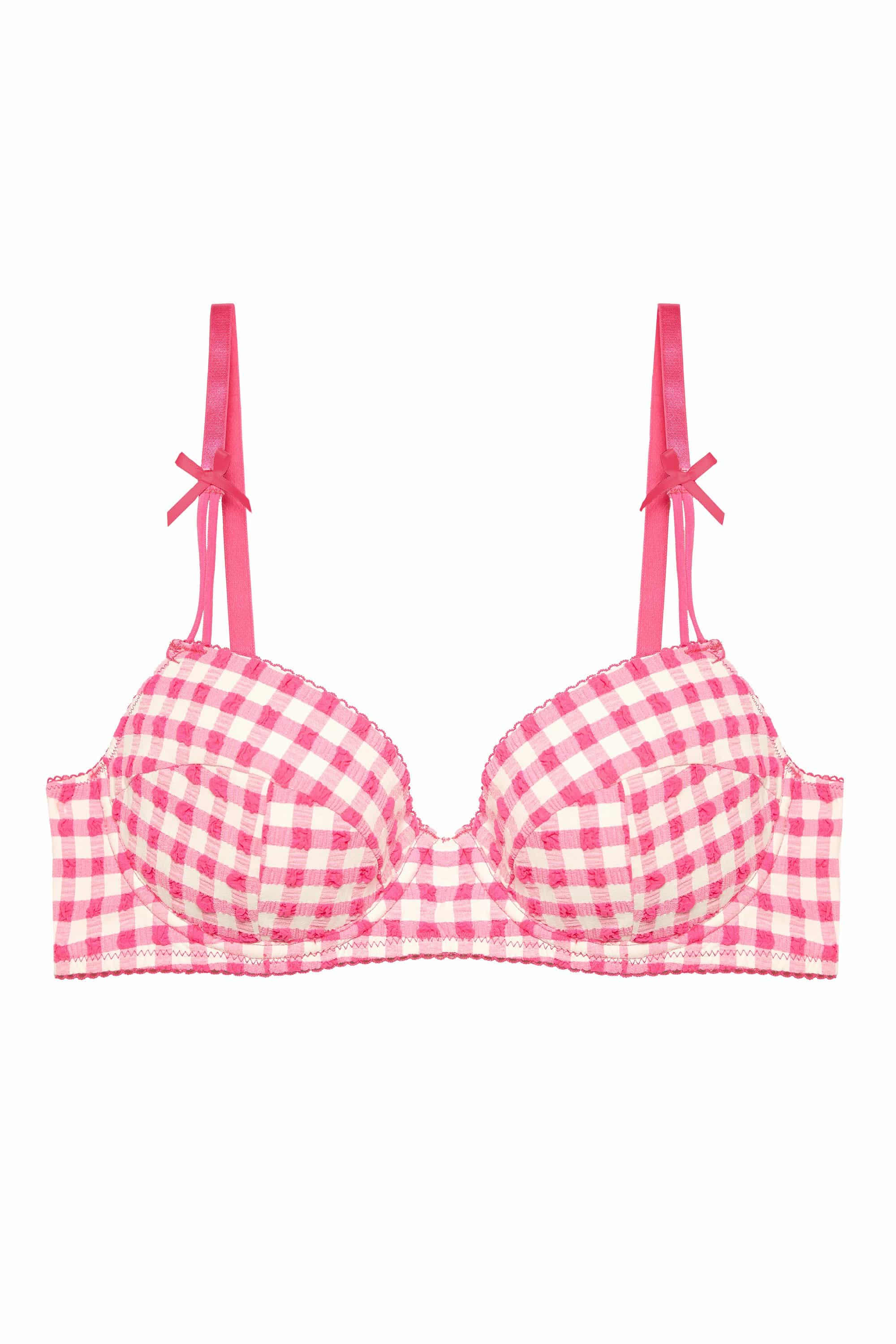 Product Cut Out