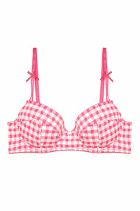 Product Cut Out
