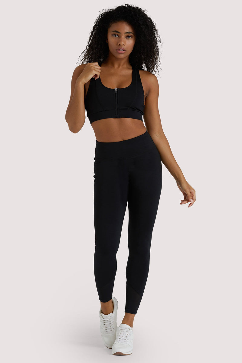 https://www.playfulpromises.com/cdn/shop/products/playful-promises-wwa249-wolf-whistle-black-mesh-panel-leggings-15892781826096_800x.jpg?v=1605797424