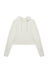 Hooded Top