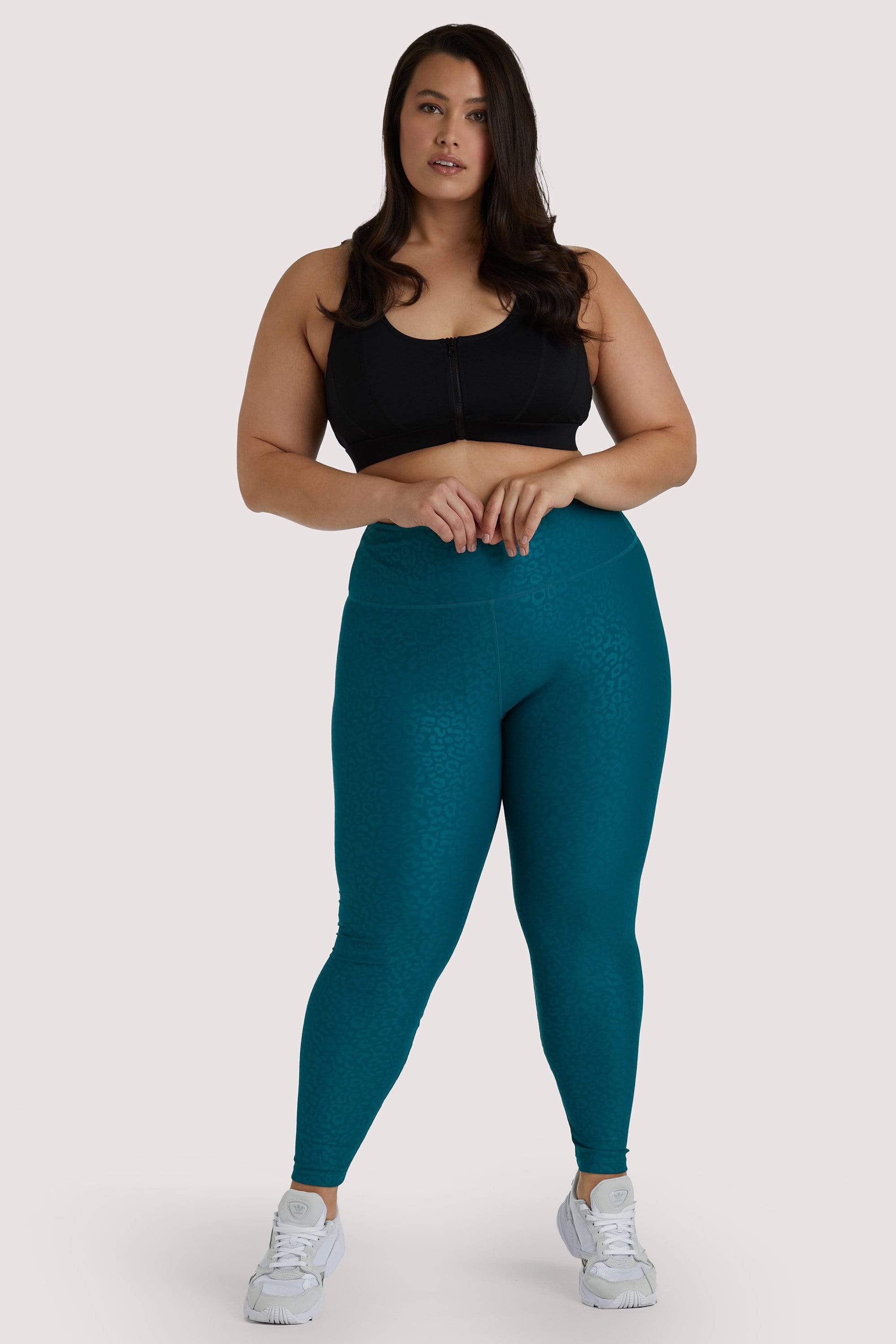Plus Size Lingerie | Curvy & BBW Lingerie | Playful Promises – Page 9