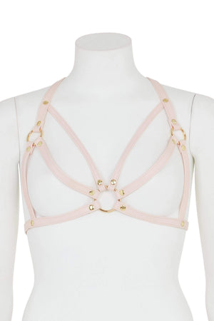 Open Harness Bra 4174745174064