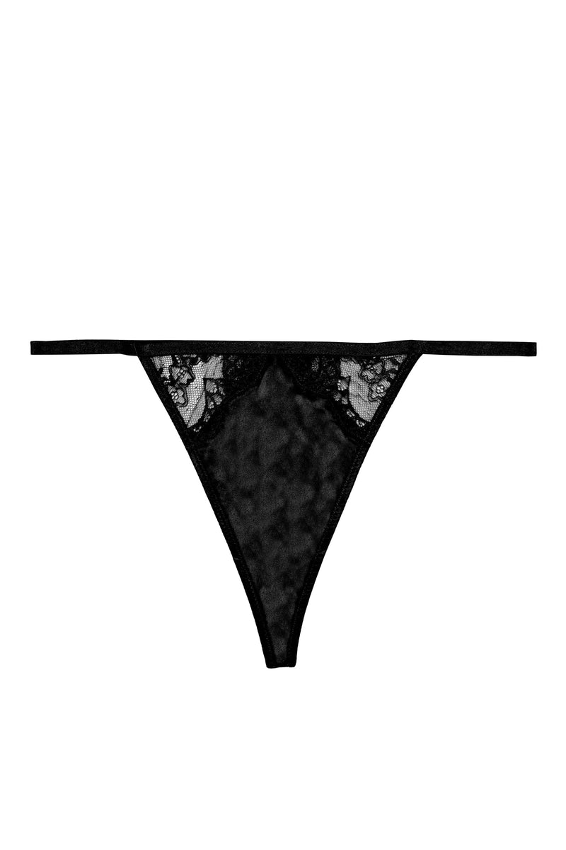 Product Cut Out