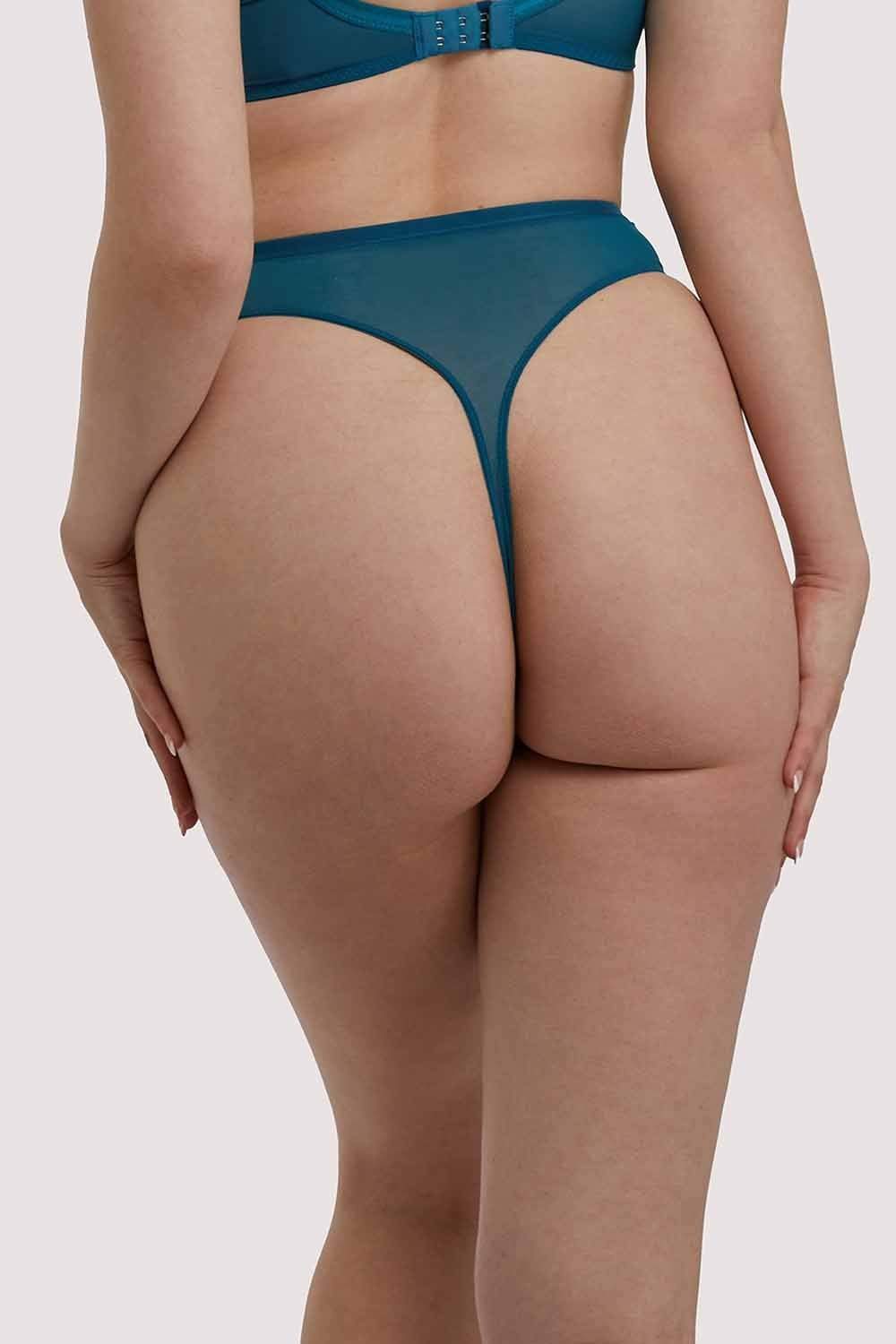Core