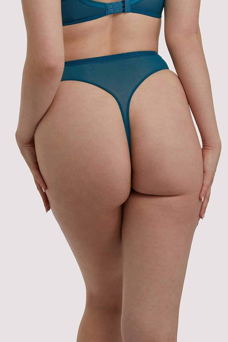 Core