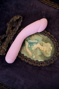 Lilith Vibrator