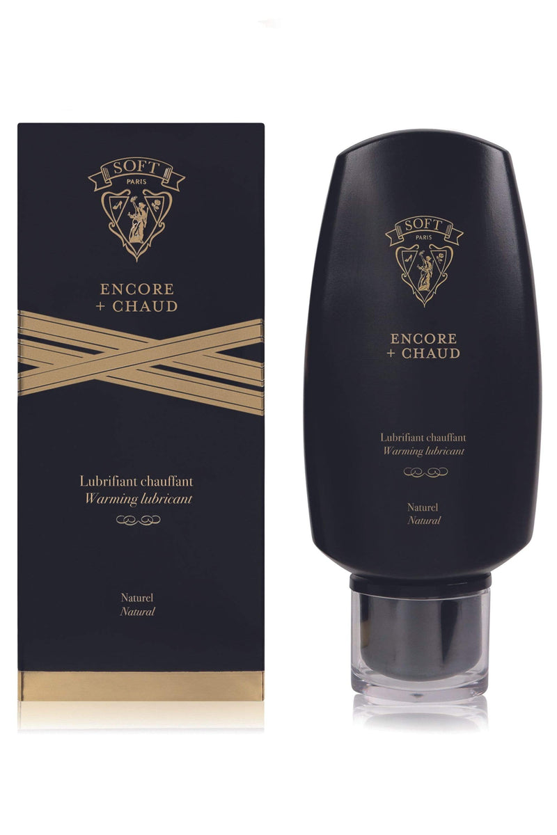 Natural Warming Water Based Lubricant Playful Promises Natural Warming Water Based Lubricant Playful Promises