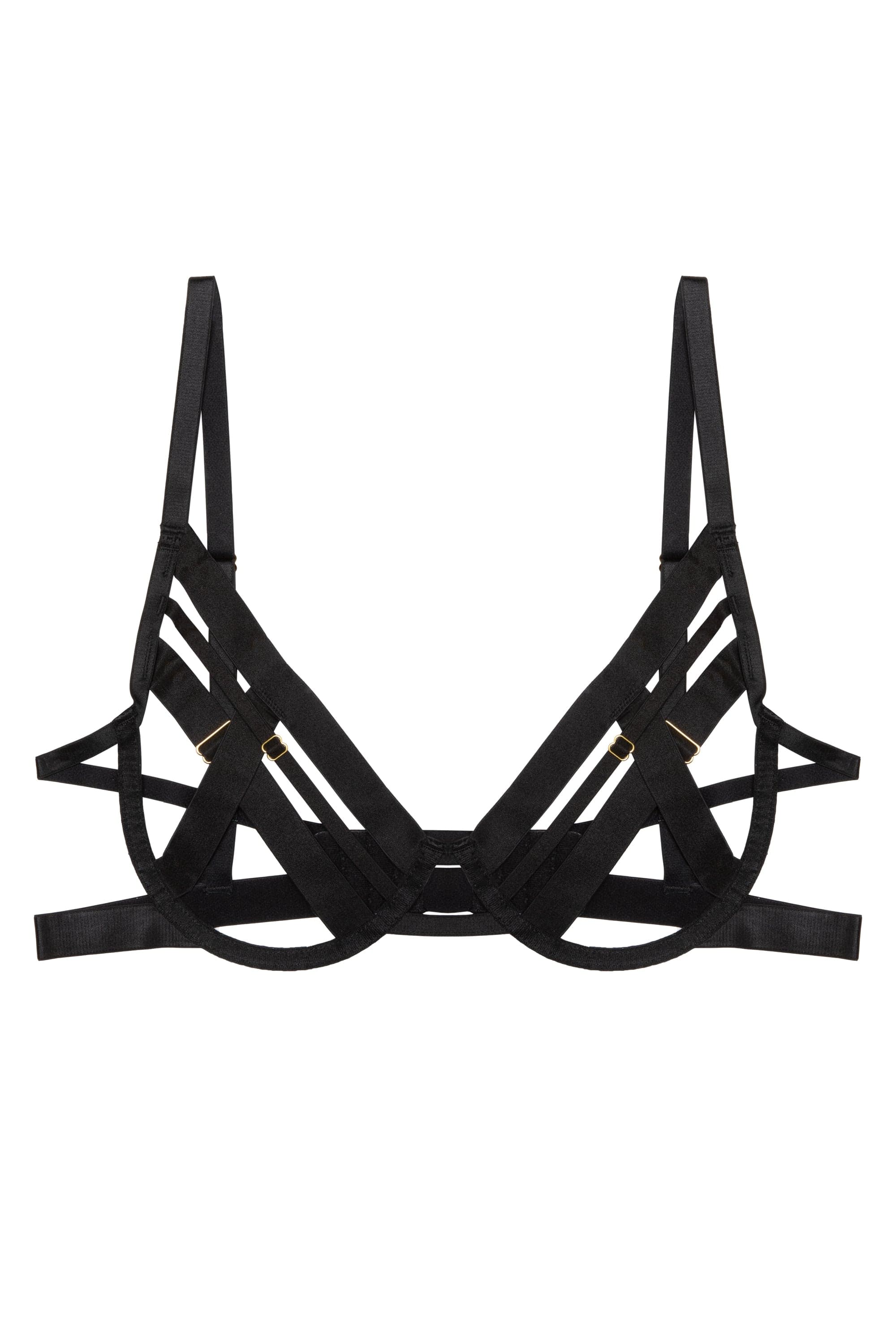 Product Cut Out