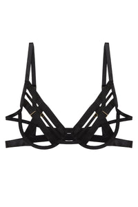 Product Cut Out