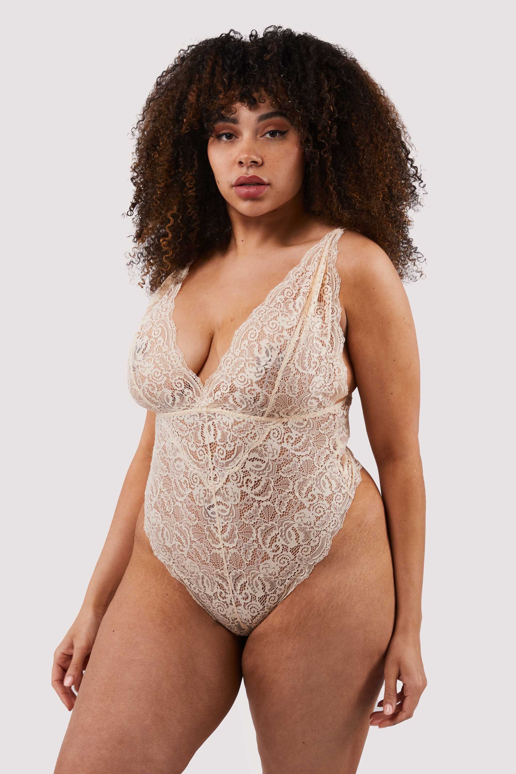 Curve