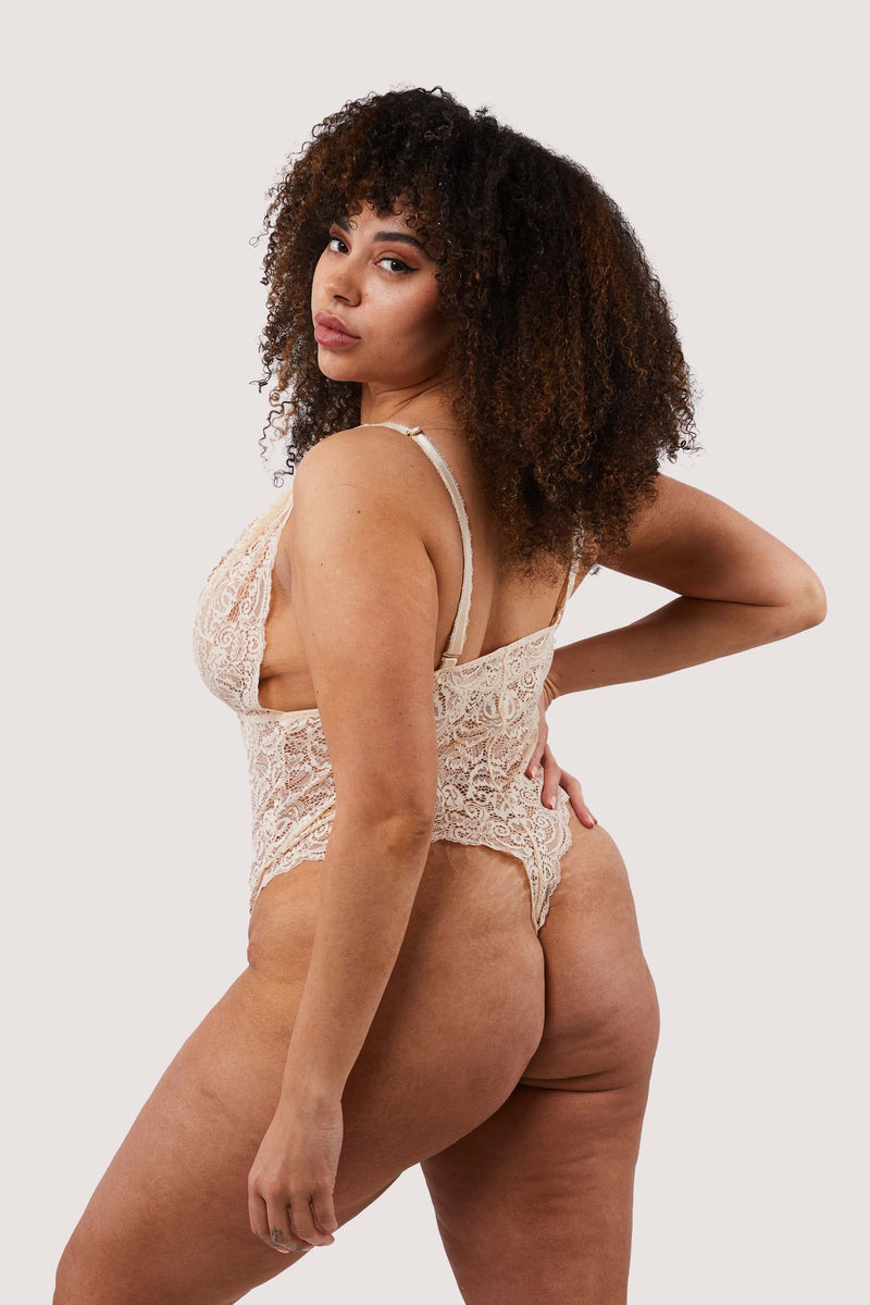 Curve