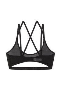 Product Cut Out