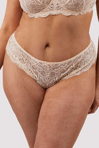 Curve