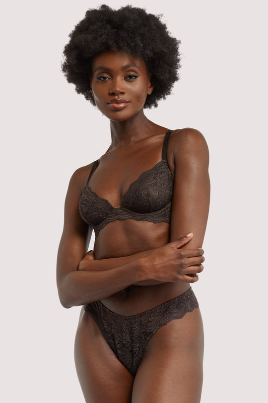Ariana Coffee Everyday Set