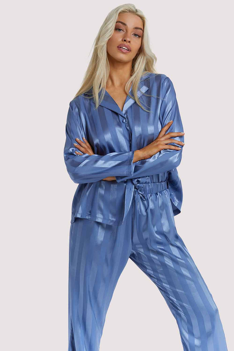 Women's Luxurious Pyjamas, Pyjama Sets, Whistles UK