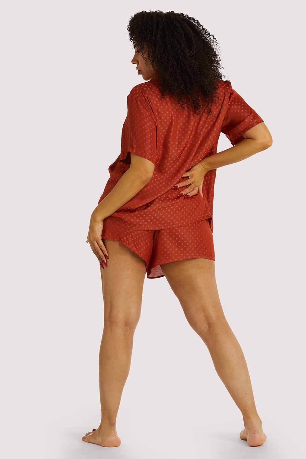 Curve