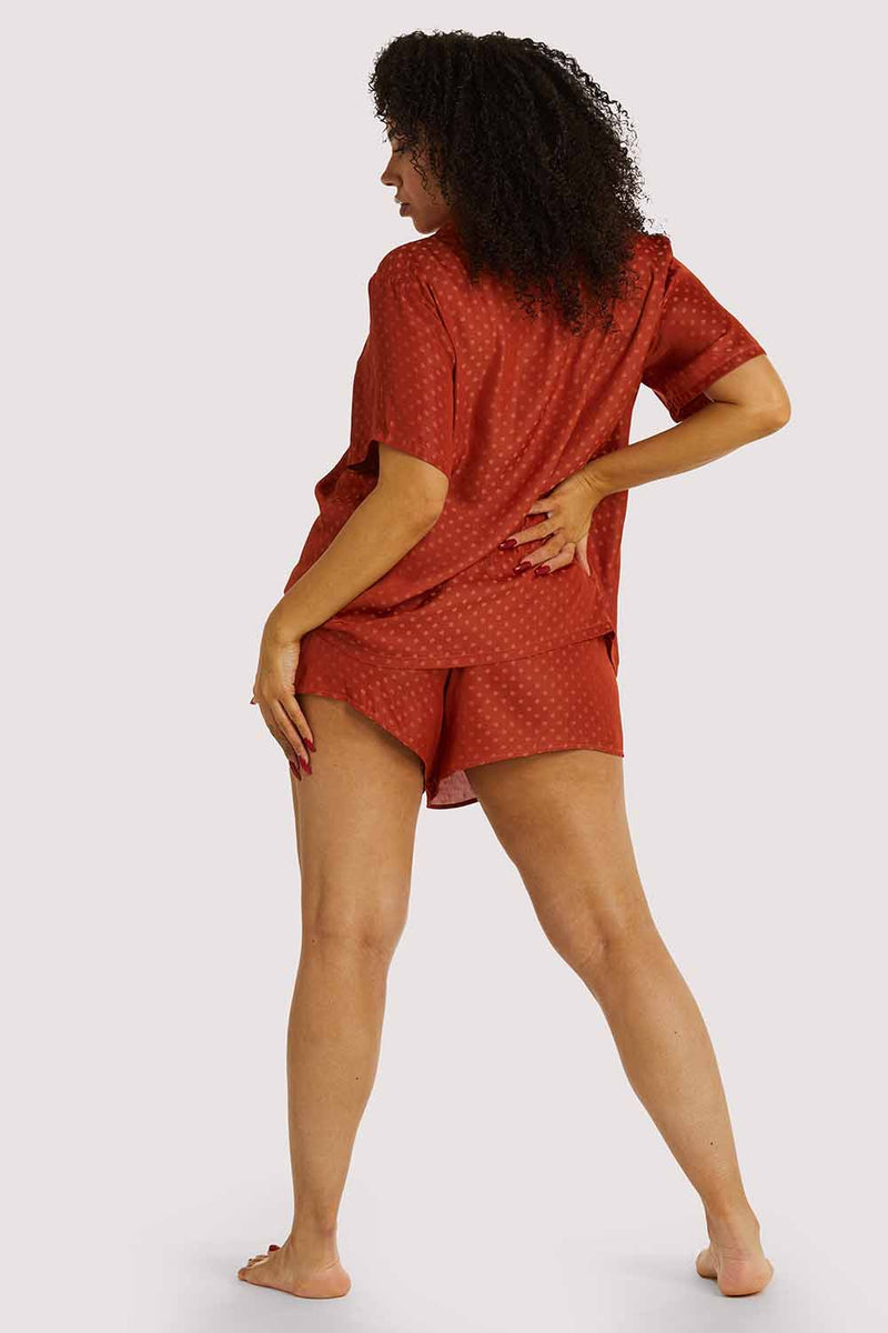 Curve