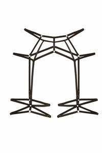 Product Cut Out
