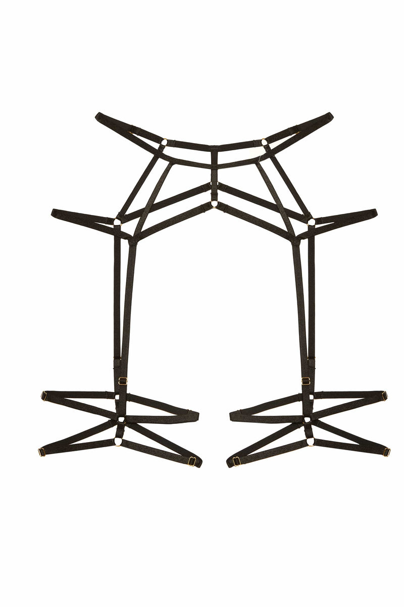 Product Cut Out